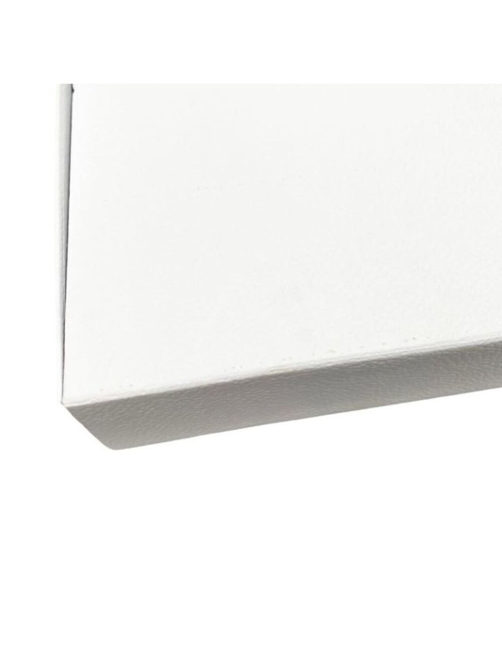 Christian Dior Tote Book Large M1286 Ztdt Toile de Jouy White Navy - Picture 10 of 10